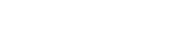 网商天下科技集团