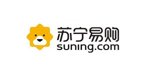 合作伙伴